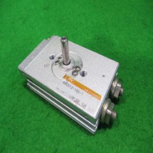북49474/공압회전실린더/NRCS12-180-T/TPC